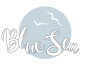 Logo Logo
